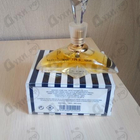 Парфюм Marina De Bourbon Women