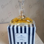 Духи Women от Marina De Bourbon