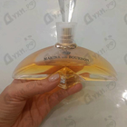 Духи Women от Marina De Bourbon