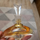 Духи Women от Marina De Bourbon