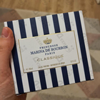 Духи Women от Marina De Bourbon