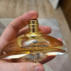 Духи Women от Marina De Bourbon