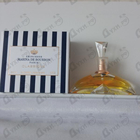 Отзывы Marina De Bourbon Women