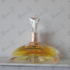 Отзывы Marina De Bourbon Women