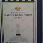 Отзывы Marina De Bourbon Women
