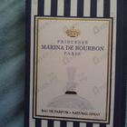 Отзыв Marina De Bourbon Women