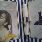 Отзыв Marina De Bourbon Women