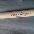 Духи Women от Marina De Bourbon