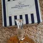Отзыв Marina De Bourbon Women
