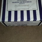 Парфюм Marina De Bourbon Women