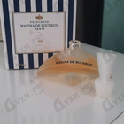 Отзывы Marina De Bourbon Women