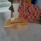 Духи Women от Marina De Bourbon