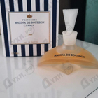 Отзыв Marina De Bourbon Women