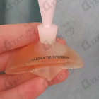 Отзывы Marina De Bourbon Women