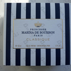Отзыв Marina De Bourbon Women