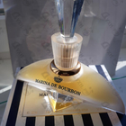 Духи Women от Marina De Bourbon