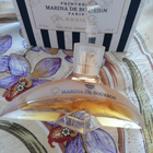 Духи Women от Marina De Bourbon