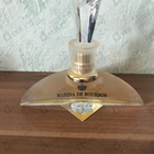 Духи Women от Marina De Bourbon