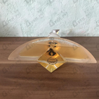 Отзывы Marina De Bourbon Women