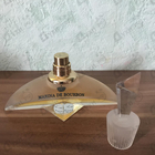 Отзыв Marina De Bourbon Women