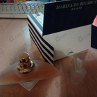 Отзыв Marina De Bourbon Women