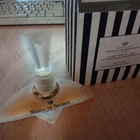 Парфюм Marina De Bourbon Women