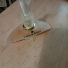 Духи Women от Marina De Bourbon