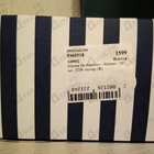 Отзывы Marina De Bourbon Women