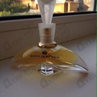 Отзывы Marina De Bourbon Women