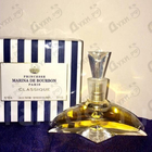 Отзыв Marina De Bourbon Women