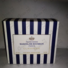 Отзыв Marina De Bourbon Women