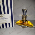 Парфюм Marina De Bourbon Women