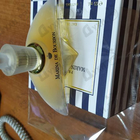 Отзывы Marina De Bourbon Women