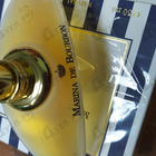 Отзывы Marina De Bourbon Women