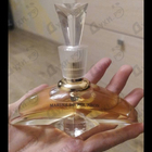 Отзывы Marina De Bourbon Women