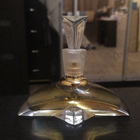 Парфюм Marina De Bourbon Women