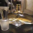 Парфюм Marina De Bourbon Women