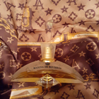 Духи Women от Marina De Bourbon