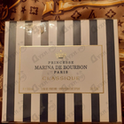 Отзыв Marina De Bourbon Women