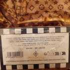 Парфюм Marina De Bourbon Women