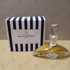 Отзывы Marina De Bourbon Women