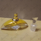 Отзыв Marina De Bourbon Women