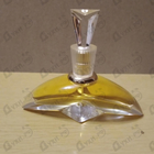 Отзыв Marina De Bourbon Women