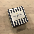 Отзыв Marina De Bourbon Women