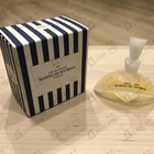 Духи Women от Marina De Bourbon