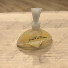 Духи Women от Marina De Bourbon