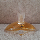 Отзыв Marina De Bourbon Women