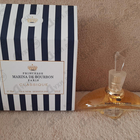 Парфюм Marina De Bourbon Women