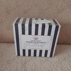 Духи Women от Marina De Bourbon