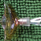 Парфюм Marina De Bourbon Women